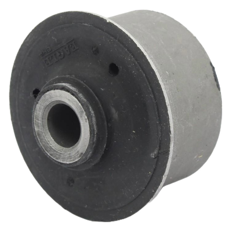 BUJE DE HORQUILLA DELANTERO INFERIOR DERECHO CHRYSLER CIRRUS 1995-2006