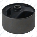 Buje de Soporte de Motor Trasero GSP 516682