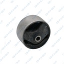 Buje de Soporte de Motor Trasero GSP 516683
