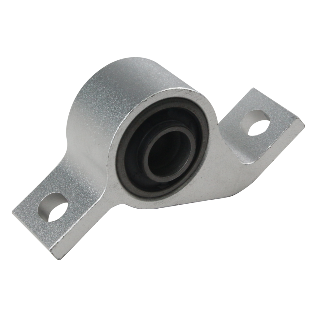 Buje de Horquilla GSP 516684