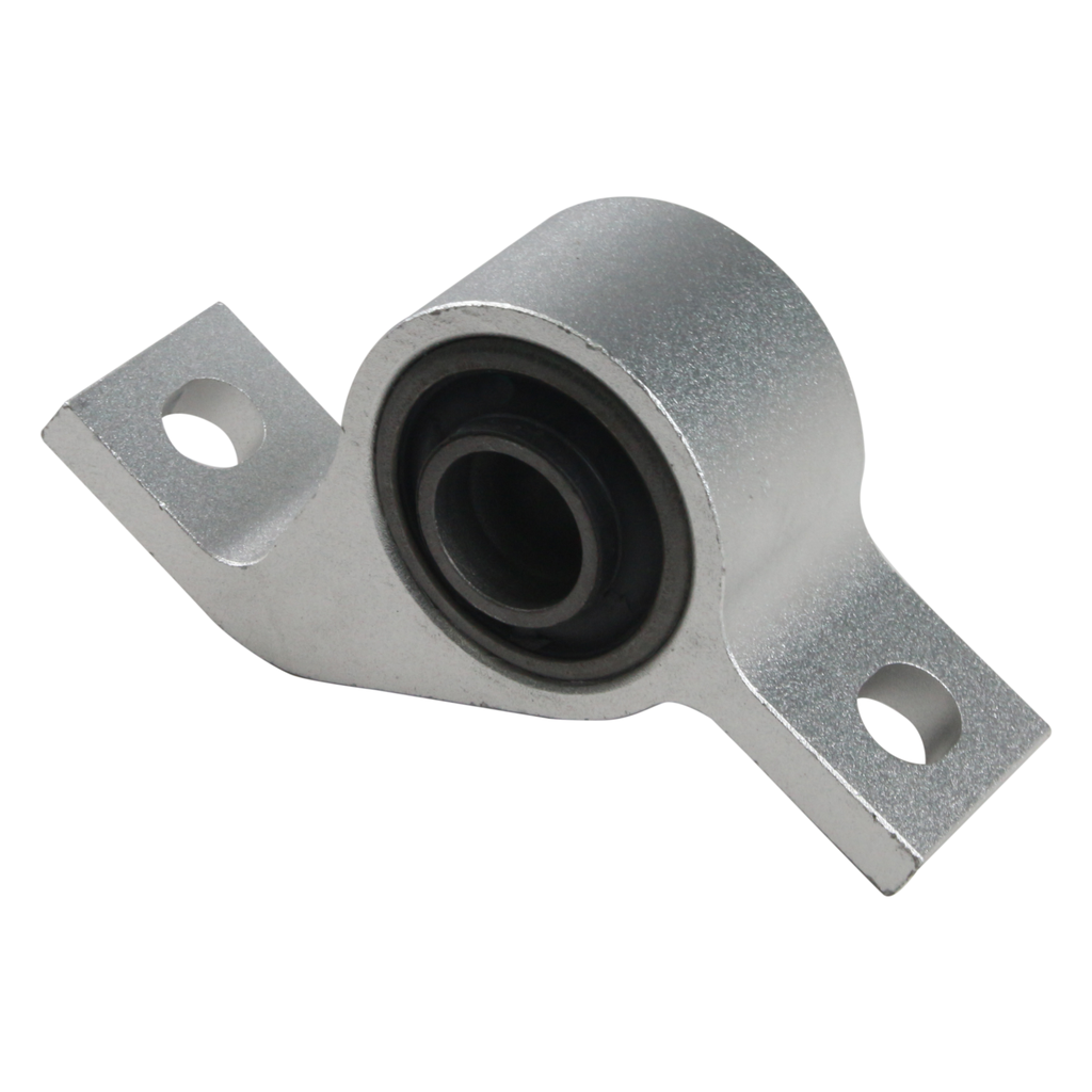 Buje de Horquilla GSP 516685