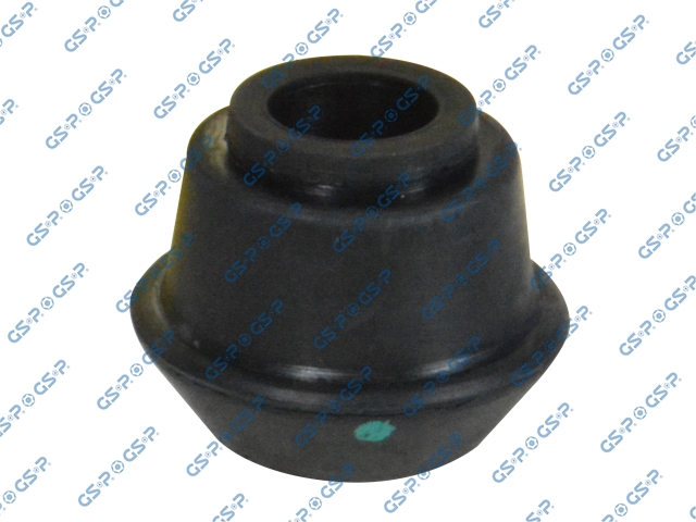 516794 — Buje de Horquilla GSP 516794