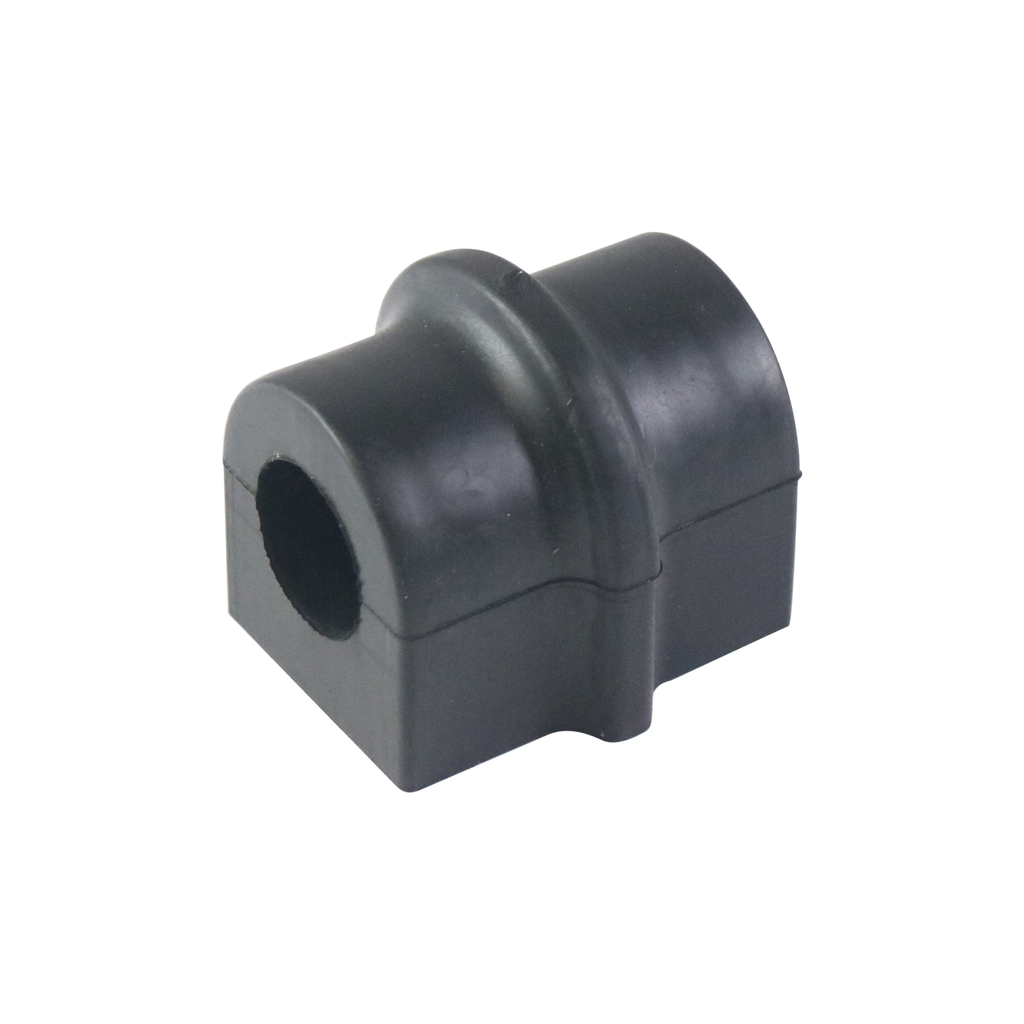 516796 — Buje de Tornapunta Delantero GSP 516796