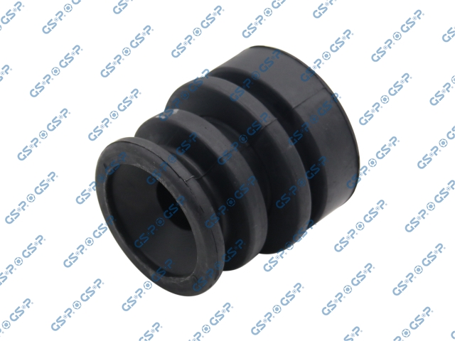 516798 — Soporte de Motor Delantero GSP 516798