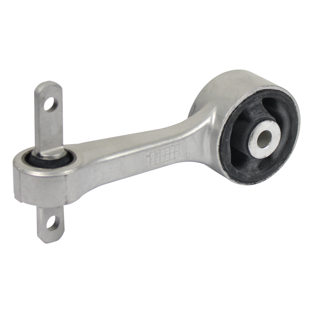 517122 — Soporte de Motor Delantero Superior GSP 517122