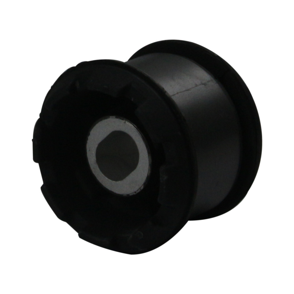 517144 — Buje de Subchasis GSP 517144