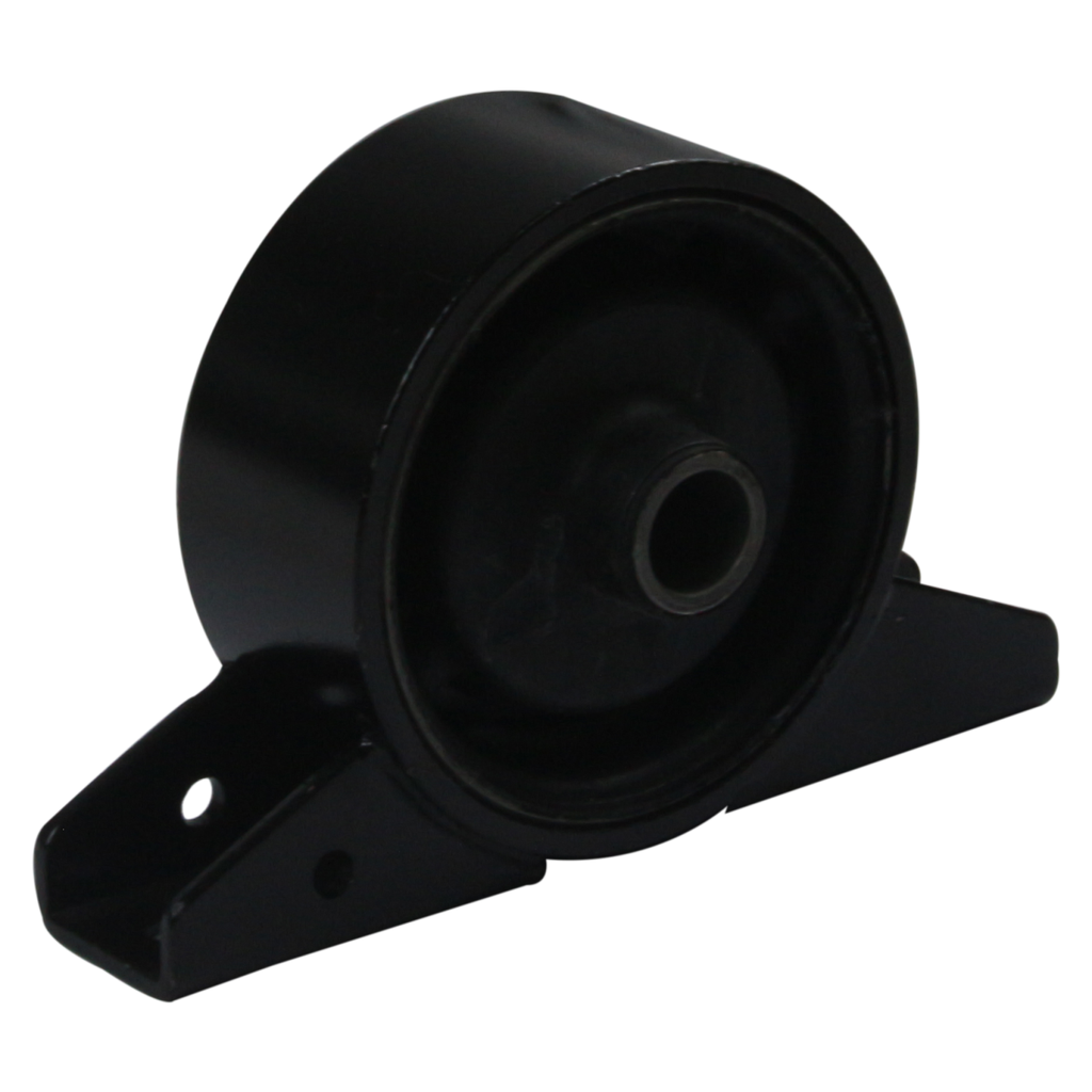 517152 — Soporte de Motor Delantero Izquierdo GSP 517152