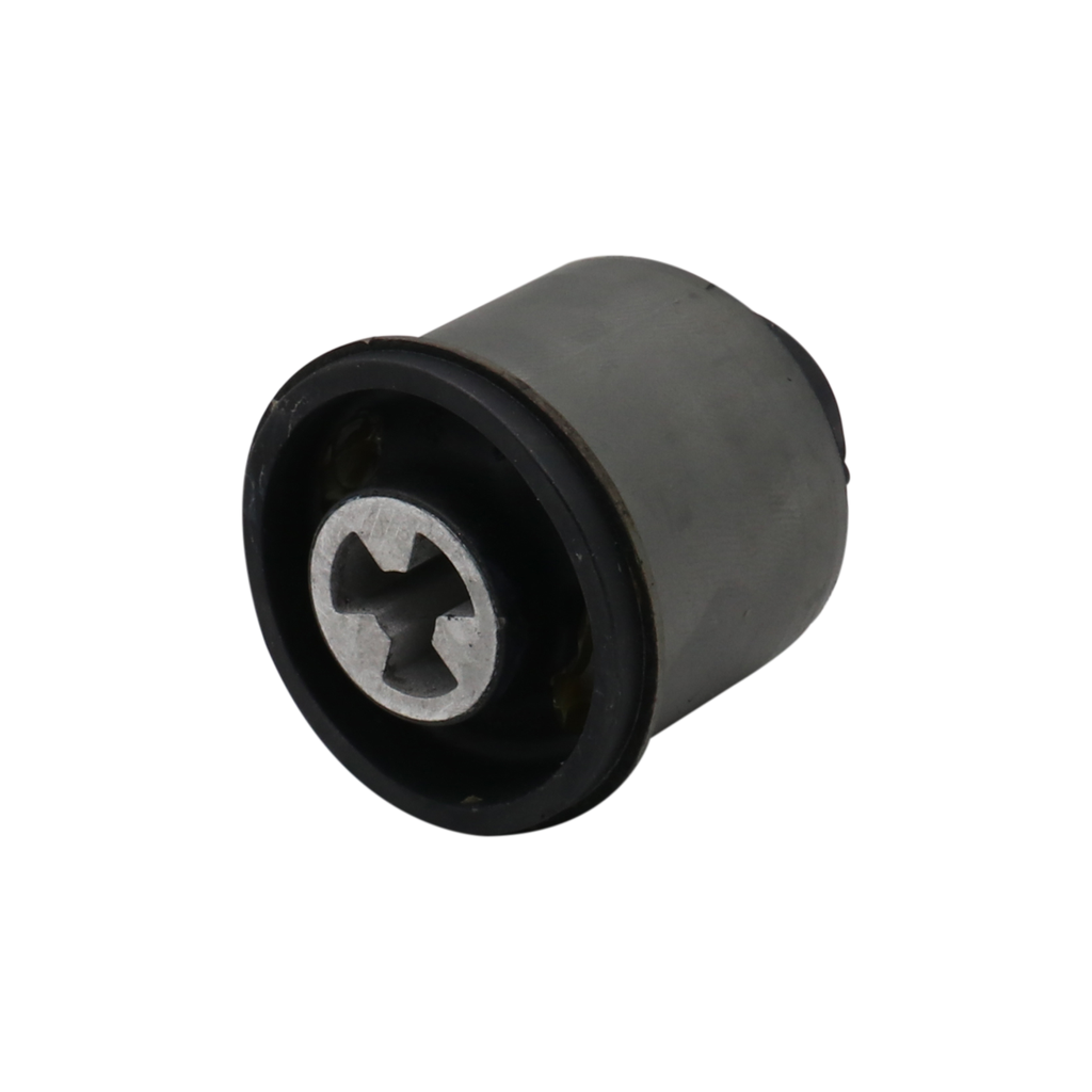 517170 — Buje de Subchasis Trasero GSP 517170