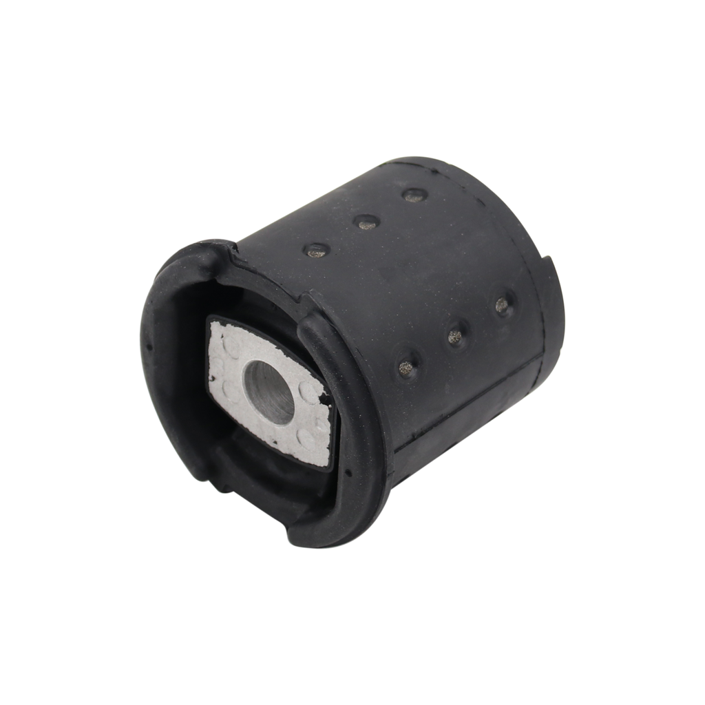 517175 — Buje de Subchasis Trasero GSP 517175