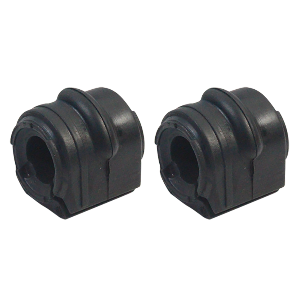 517177K — Kit de Buje de Tornapunta Delantero GSP 517177K