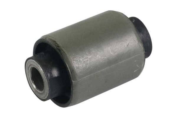 517179 — Buje de Horquilla GSP 517179