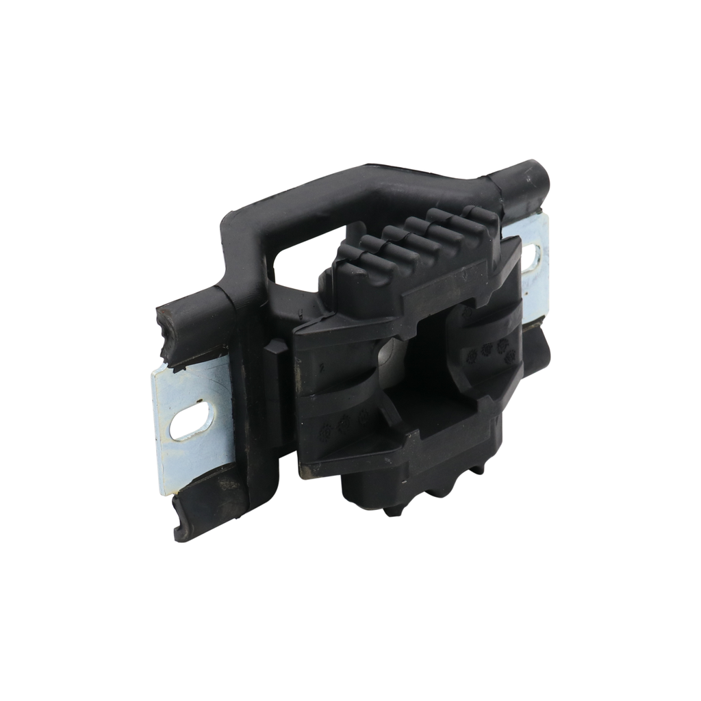 517191 — Soporte de Transmisión Izquierdo GSP 517191