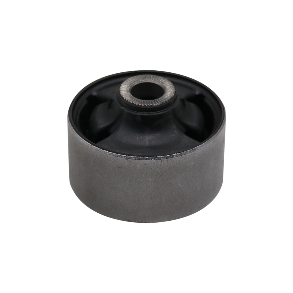 517305 — Buje de Horquilla GSP 517305