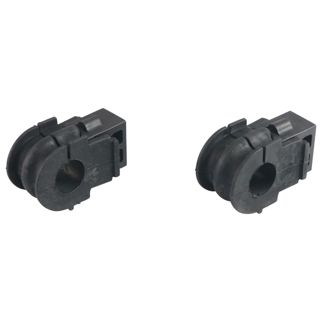 517307K — Kit de Buje de Tornapunta Delantero GSP 517307K