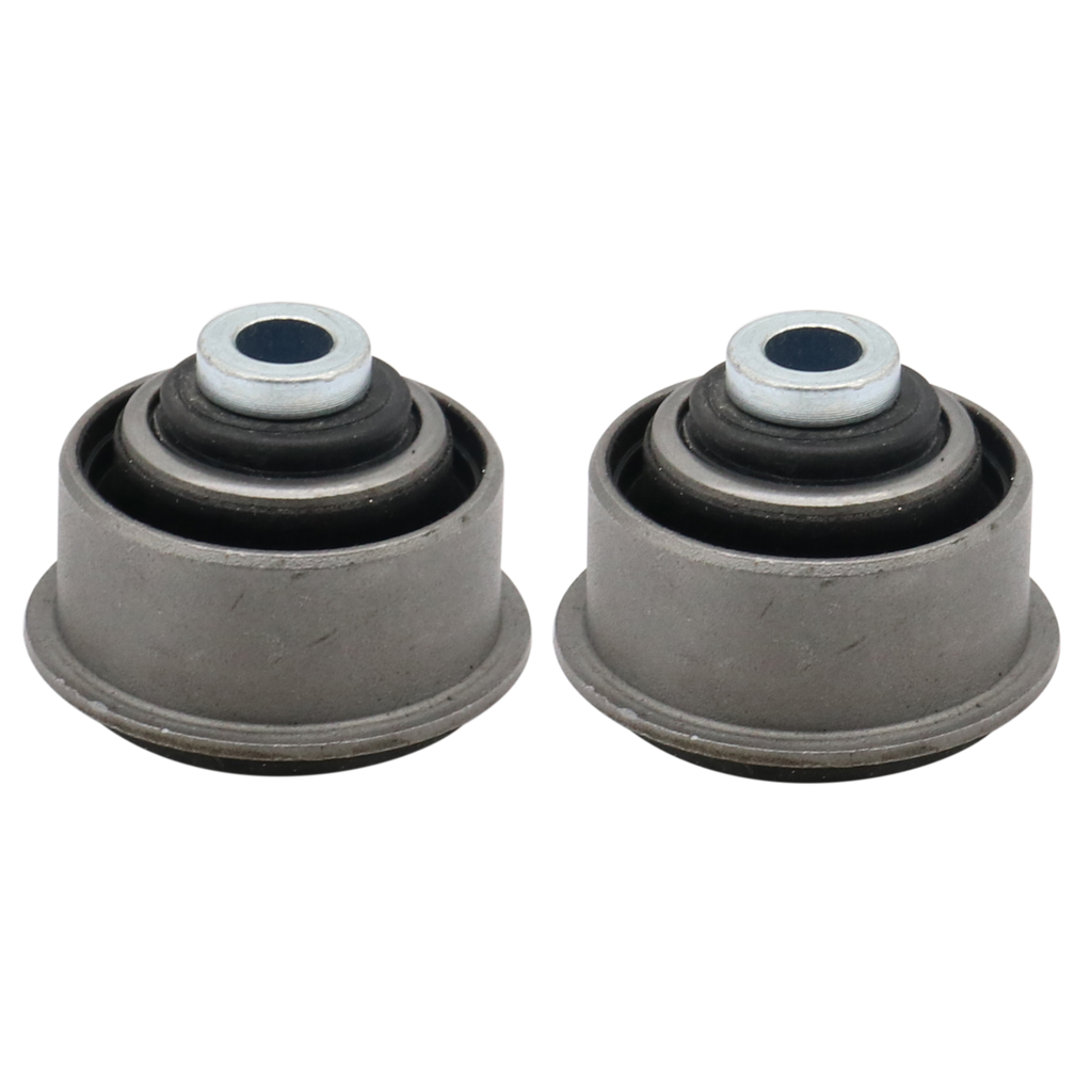 517335K — Kit de Buje de Horquilla Del. Sup. Izq. GSP 517335K