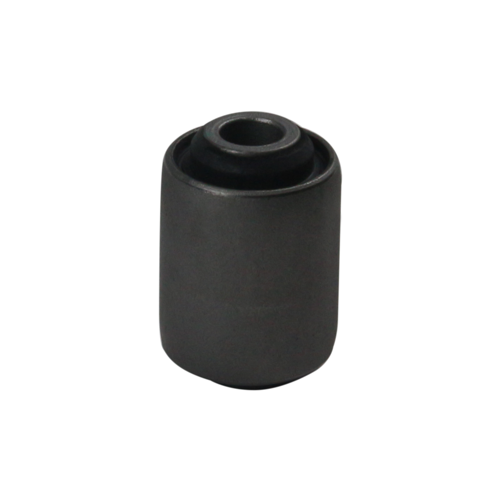 517349 — Buje de Horquilla Trasero Superior GSP 517349