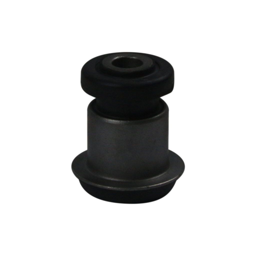517390 — Buje de Horquilla GSP 517390