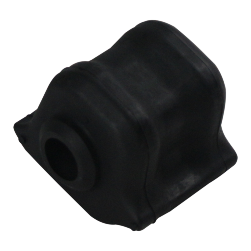517391 — Buje de Tornapunta Delantero GSP 517391