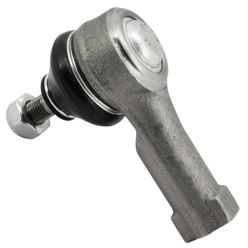 TO-30-344 — TERMINAL DIRECCIÓN EXT. DER. CHRYSLER CIRRUS 1995-2006