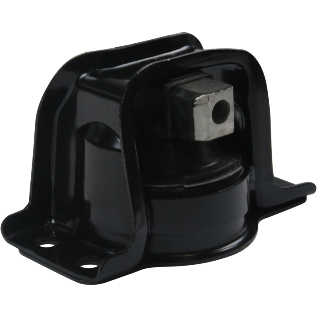 517415 — Soporte de Motor Delantero Derecho GSP 517415