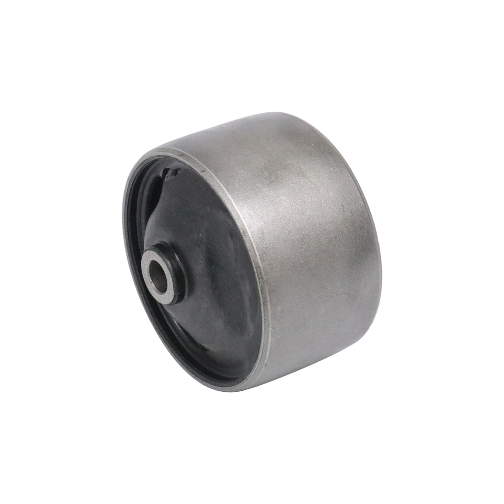 517431 — Buje de Soporte de Motor Delantero GSP 517431