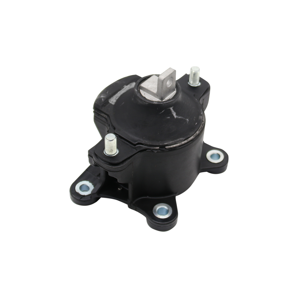 517433 — Soporte de Motor Delantero GSP 517433