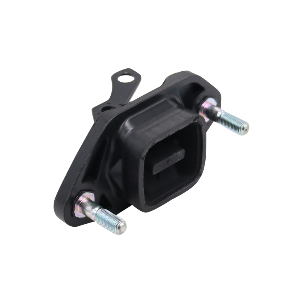 517434 — Soporte de Motor Inferior GSP 517434