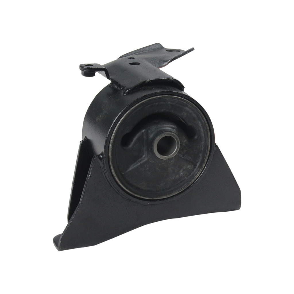 517437 — Soporte de Motor Derecho GSP 517437