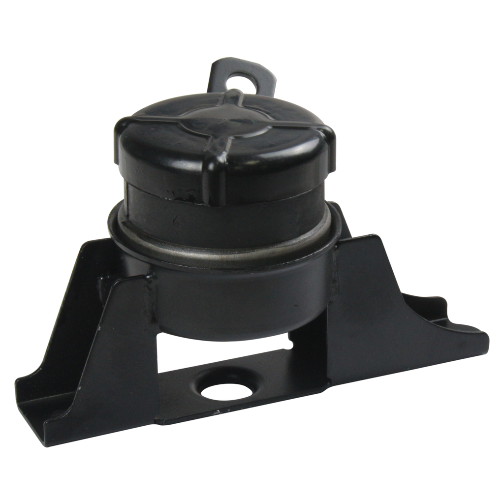 517440 — Soporte de Motor Delantero Derecho GSP 517440