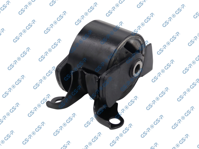 517445 — Soporte de Motor Derecho GSP 517445