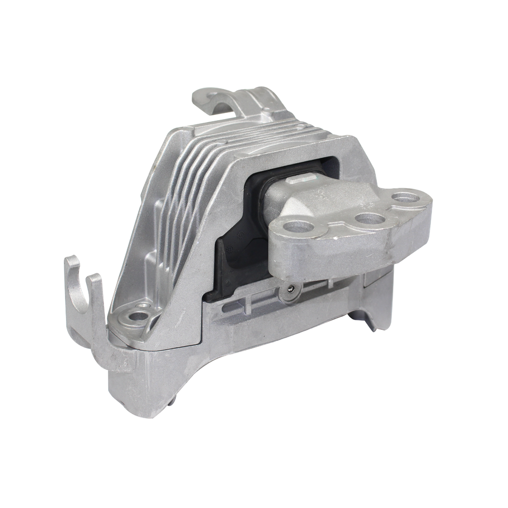 517463 — Soporte de Motor Derecho GSP 517463