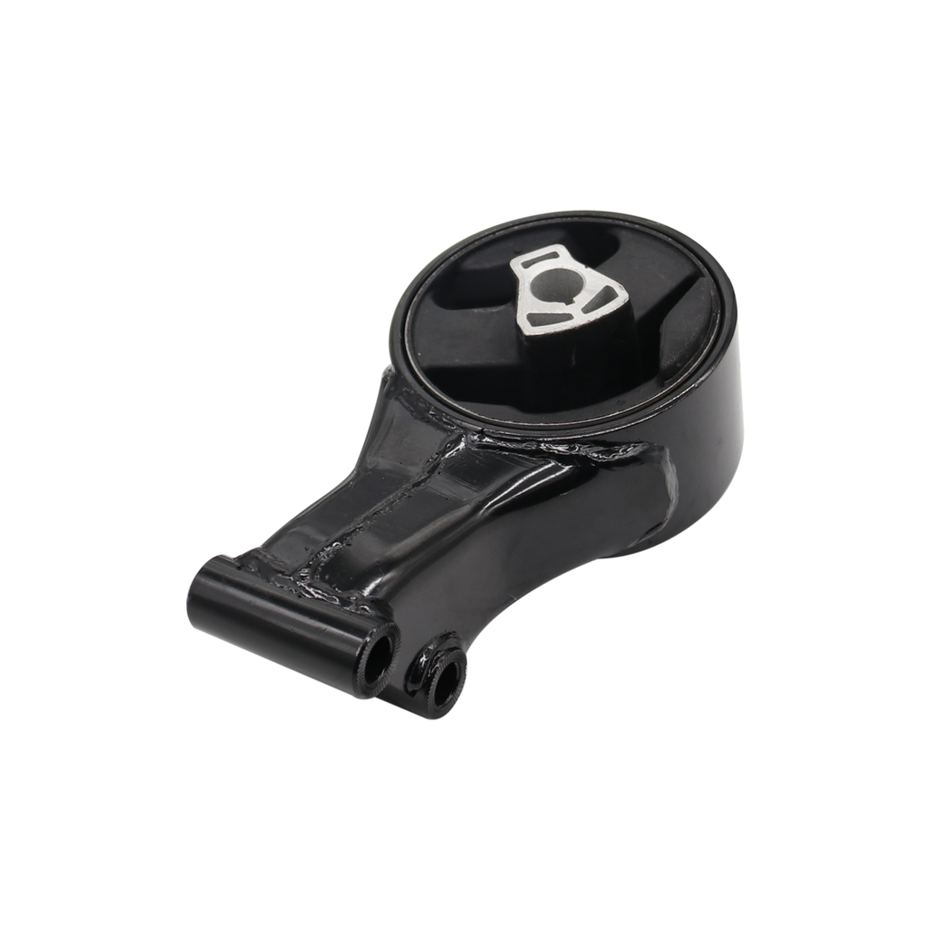 517464 — Soporte de Motor Trasero GSP 517464