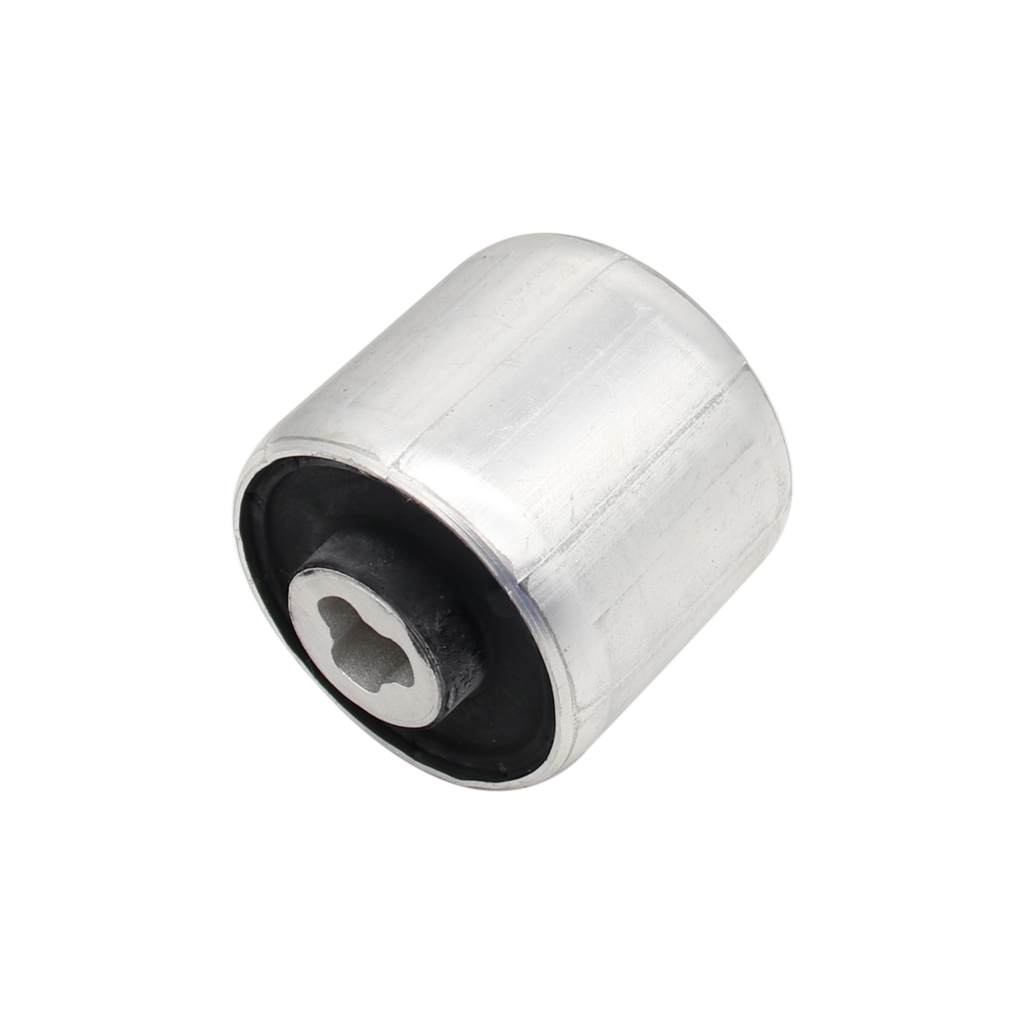 Buje de Horquilla Delantero Superior GSP 517477