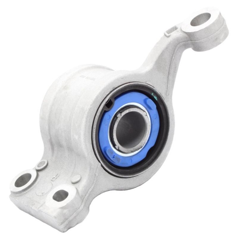 BUJE DE HORQUILLA DELANTERO INFERIOR DERECHO CHRYSLER GRAND CARAVAN V6 3.6L 2021-2025