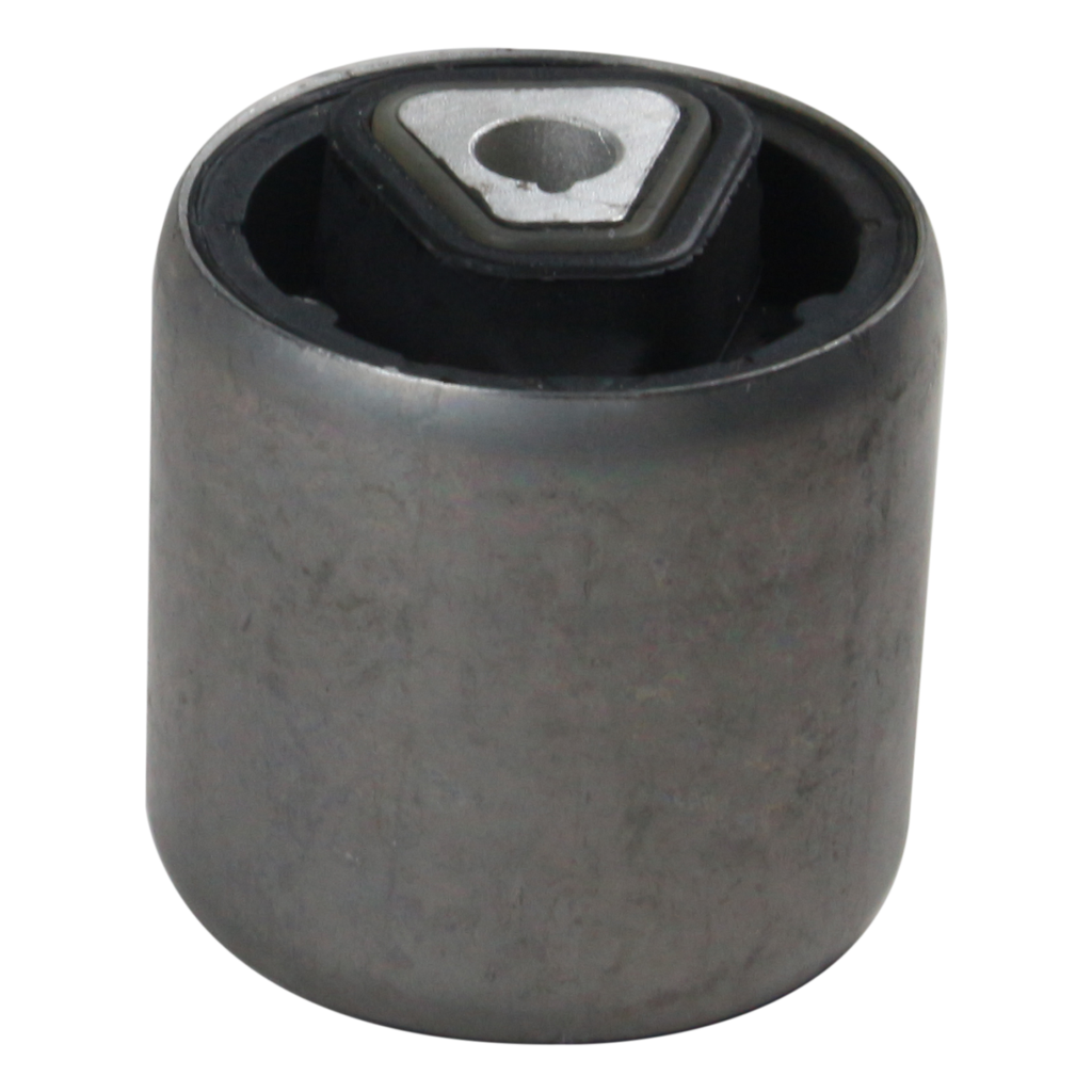 517480 — Buje de Horquilla GSP 517480