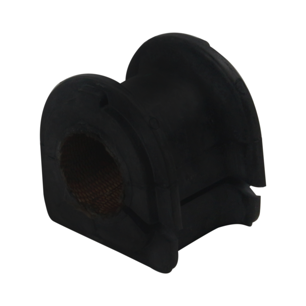 Buje de Tornapunta Delantero GSP 517535
