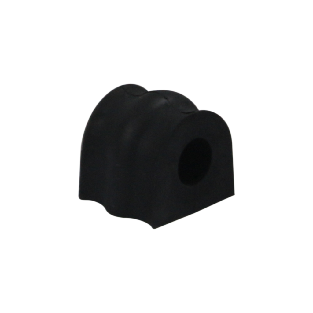 Buje de Tornapunta Delantero GSP 517572