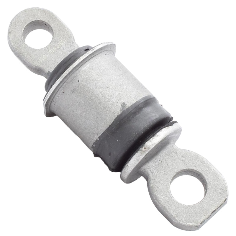 TO-30-858 — BUJE DE HORQUILLA DELANTERO INFERIOR DERECHO CHRYSLER GRAND CARAVAN V6 3.6L 2021-2025