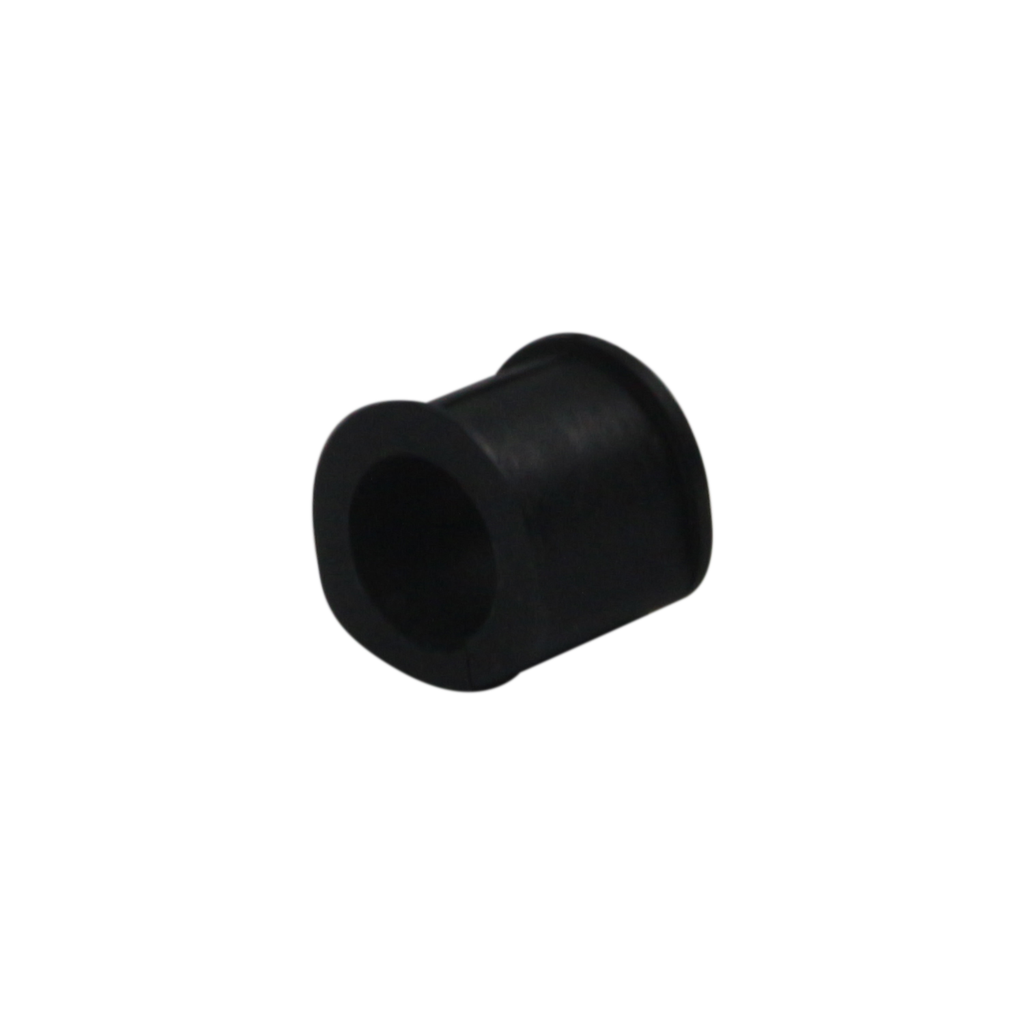517574 — Buje de Tornapunta Delantero GSP 517574