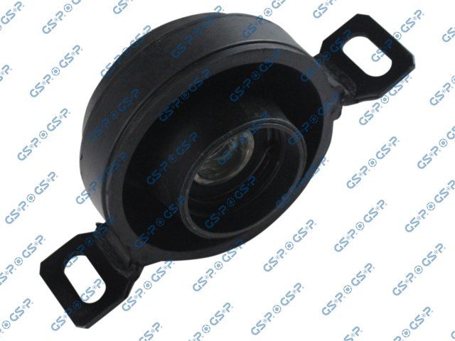 517682 — Balero Central de Cardán GSP 517682