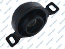 Balero Central de Cardán GSP 517682