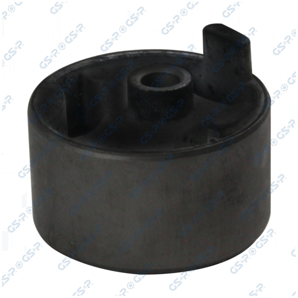 517689 — Buje de Soporte de Motor Delantero GSP 517689