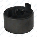 Buje de Soporte de Motor Delantero GSP 517689