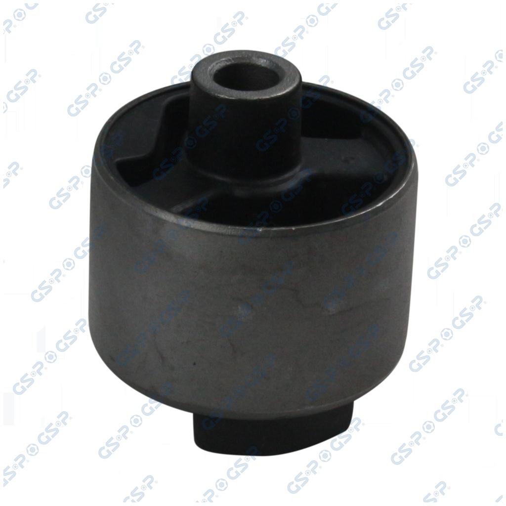 517690 — Buje de Soporte de Motor Trasero GSP 517690
