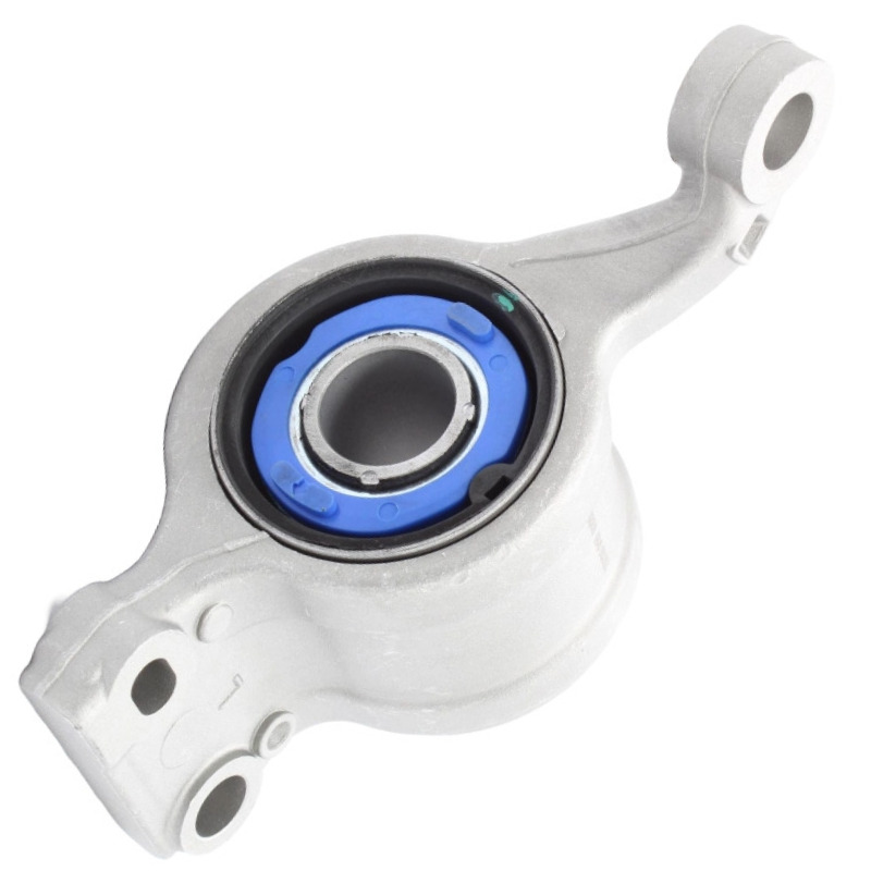 BUJE DE HORQUILLA DELANTERO INFERIOR IZQUIERDO CHRYSLER GRAND CARAVAN V6 3.6L 2021-2025