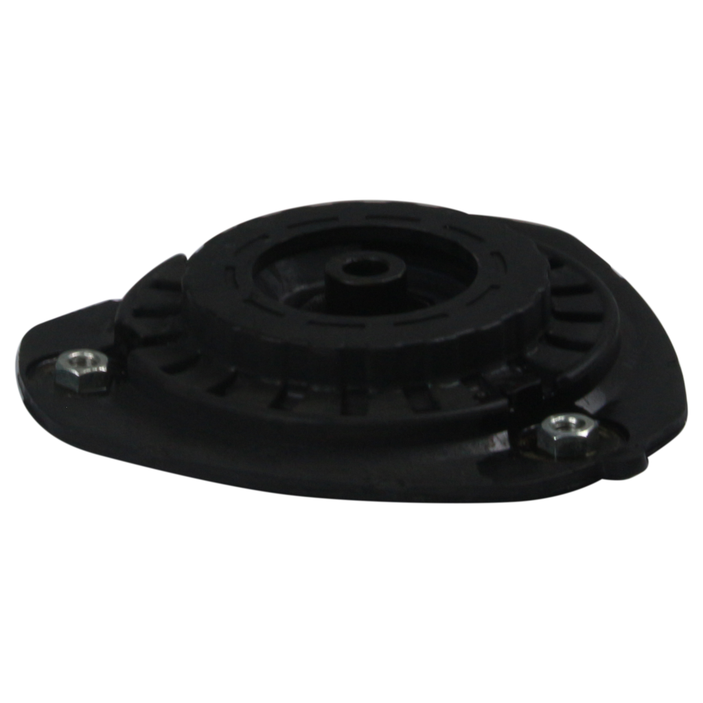 Base de Amortiguador Delantero GSP 517742