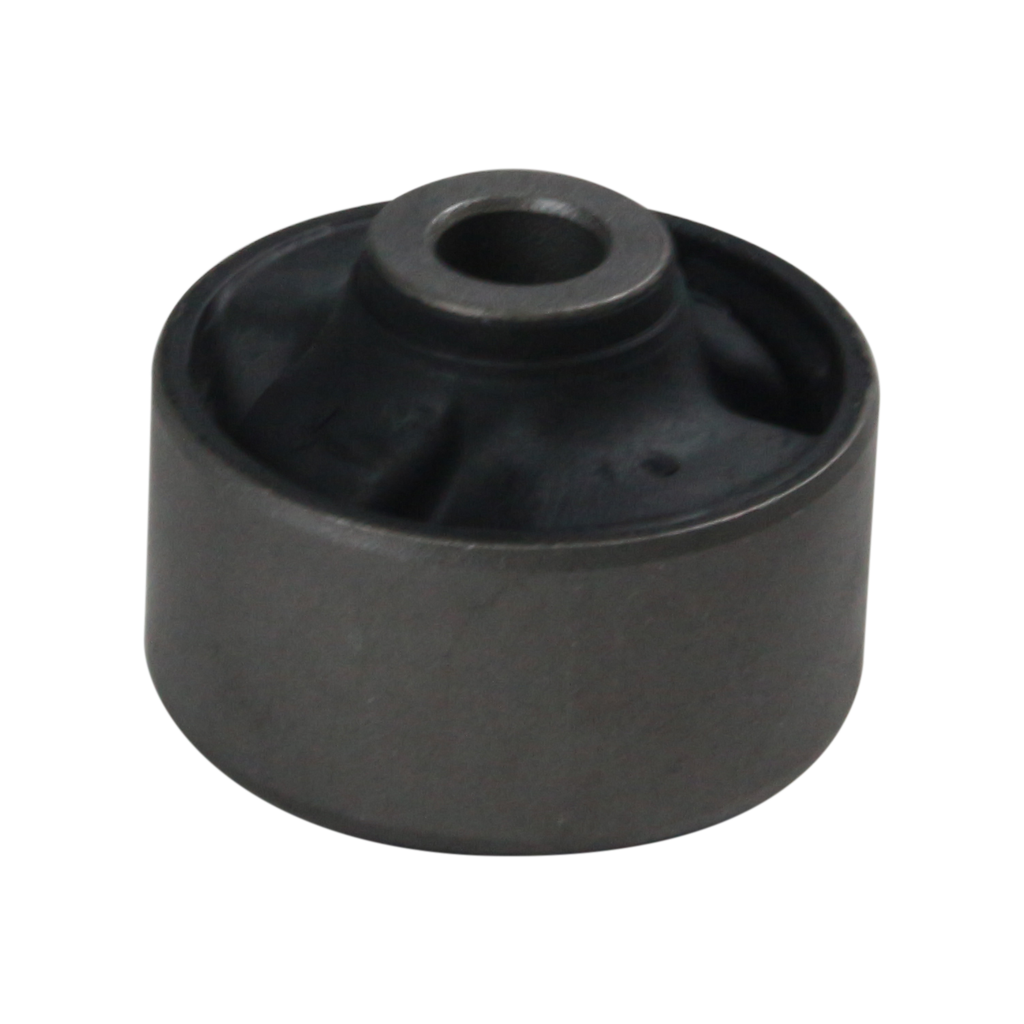 517748 — Buje de Horquilla GSP 517748