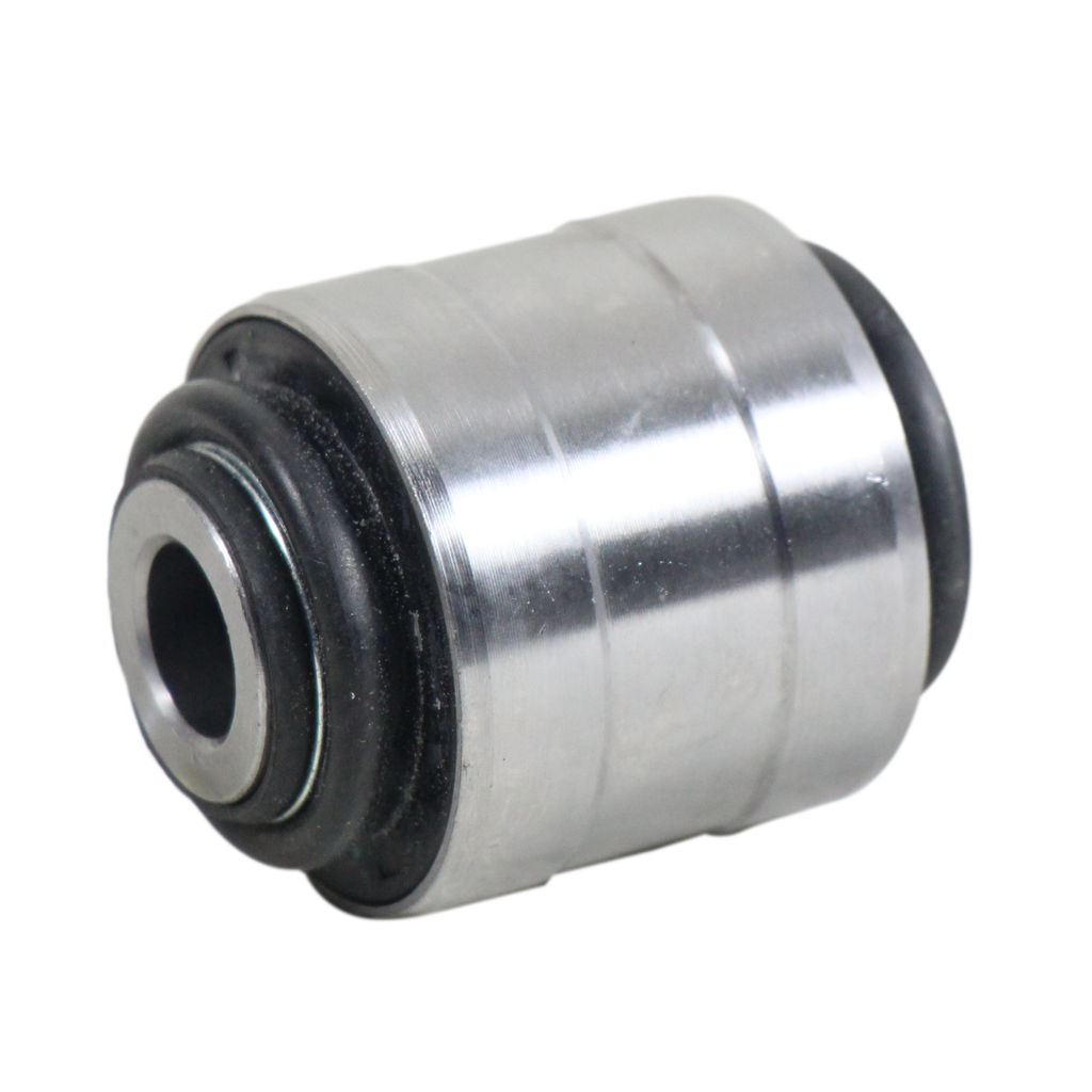 517754 — Buje de Horquilla Trasero Superior GSP 517754