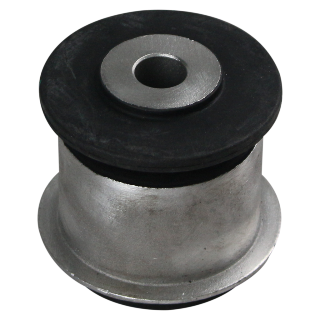 517775 — Buje de Horquilla Delantero Inferior GSP 517775