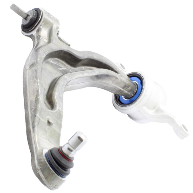 HORQUILLA DELANTERO INFERIOR IZQUIERDO CHRYSLER GRAND CARAVAN V6 3.6L 2021-2025